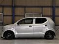 2017 Suzuki Alto