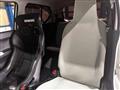 2017 Suzuki Alto