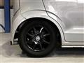 2017 Suzuki Alto