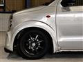 2017 Suzuki Alto