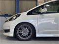 2011 Honda Fit