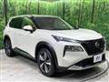 2022 Nissan X-Trail