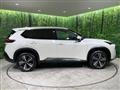 2022 Nissan X-Trail