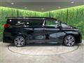 2023 Toyota Alphard G