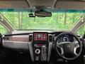 2020 Mitsubishi Delica D5