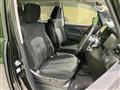 2020 Mitsubishi Delica D5