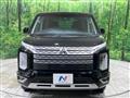 2020 Mitsubishi Delica D5