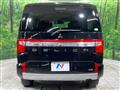 2020 Mitsubishi Delica D5