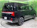 2020 Mitsubishi Delica D5
