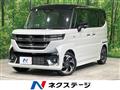 2025 Suzuki Suzuki Others
