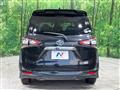 2018 Toyota Sienta