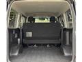 2014 Toyota Hiace Van