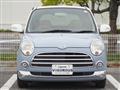 2008 Daihatsu Miragino