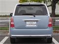 2008 Daihatsu Miragino