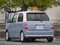 2008 Daihatsu Miragino
