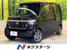 2026 Honda N BOX