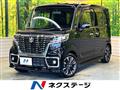 2018 Suzuki Suzuki Others