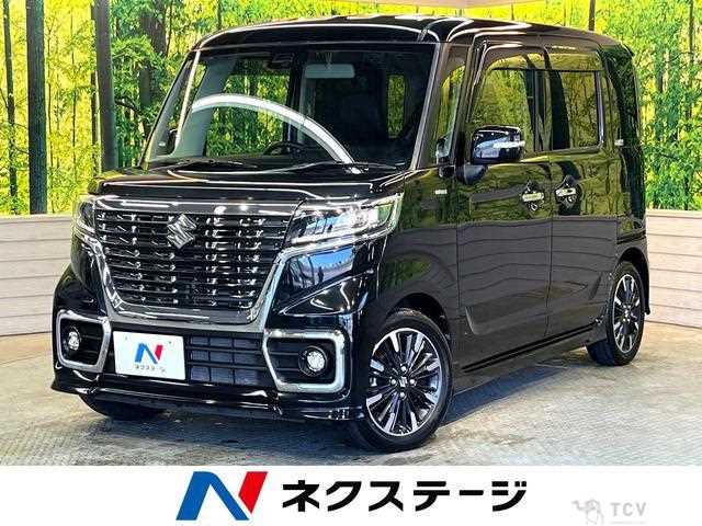 2018 Suzuki Suzuki Others