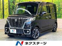 2018 Suzuki Suzuki Others