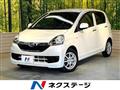 2013 Daihatsu Mira