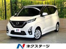 2019 Nissan Nissan Others