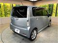 2013 Daihatsu Move