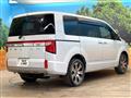 2024 Mitsubishi Delica D5