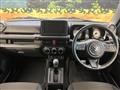 2024 Suzuki Jimny Sierra
