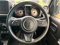 2024 Suzuki Jimny Sierra