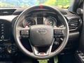 2022 Toyota Hilux