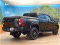 2022 Toyota Hilux