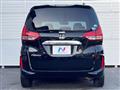 2017 Honda Freed