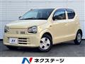 2019 Suzuki Alto