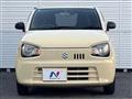 2019 Suzuki Alto