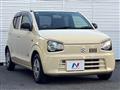 2019 Suzuki Alto