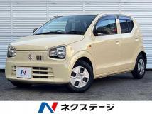 2019 Suzuki Alto