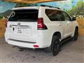 2019 Toyota Land Cruiser Prado