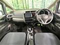 2014 Honda Fit Hybrid