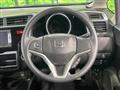 2014 Honda Fit Hybrid