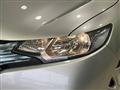 2014 Honda Fit Hybrid
