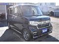 2023 Honda N BOX
