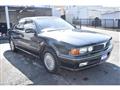 1992 Mitsubishi Diamante Sedan
