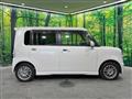 2015 Daihatsu Move Conte