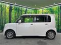 2015 Daihatsu Move Conte