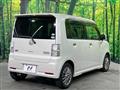 2015 Daihatsu Move Conte