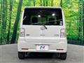 2015 Daihatsu Move Conte