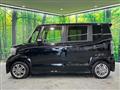2016 Honda N BOX