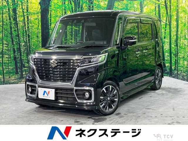 2021 Suzuki Suzuki Others