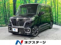 2021 Suzuki Suzuki Others