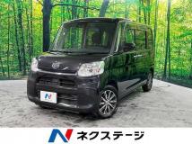 2019 Daihatsu Tanto